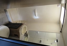 2019 Ford E-Series Cutaway - Image 54