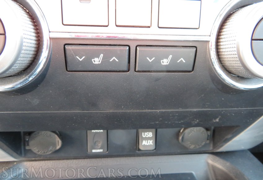 2019 Toyota Tundra 4WD - Image 52