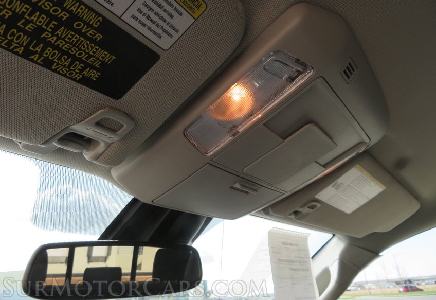 2019 Toyota Tundra 4WD - Image 44