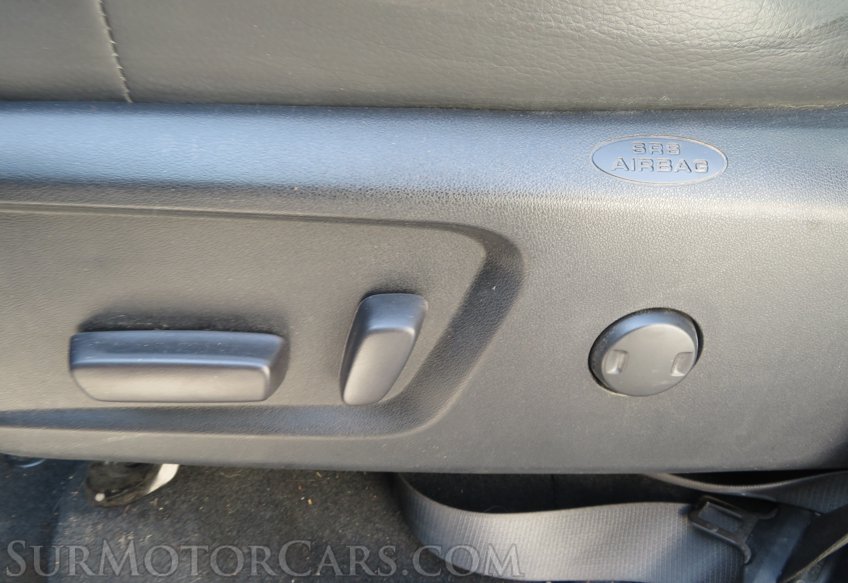2019 Toyota Tundra 4WD - Image 36