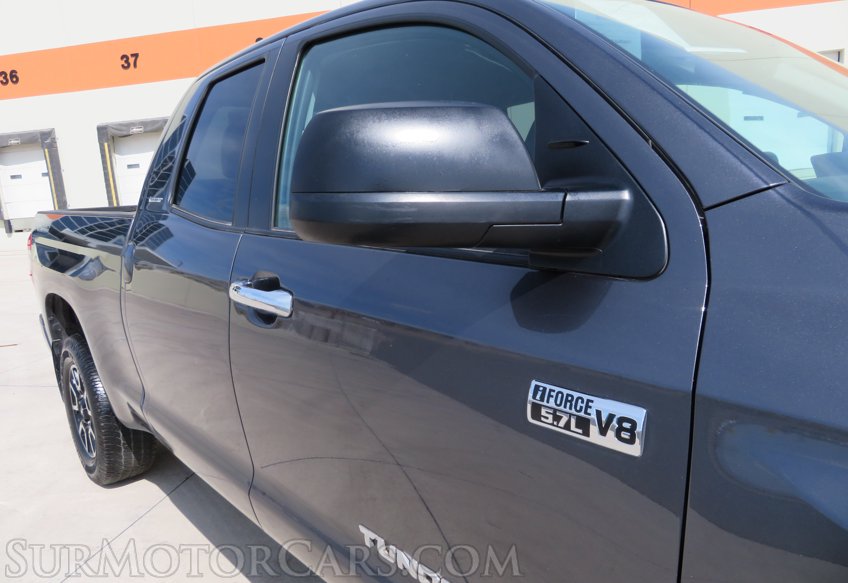 2019 Toyota Tundra 4WD - Image 14