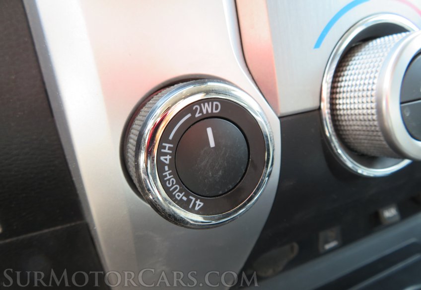 2019 Toyota Tundra 4WD - Image 43
