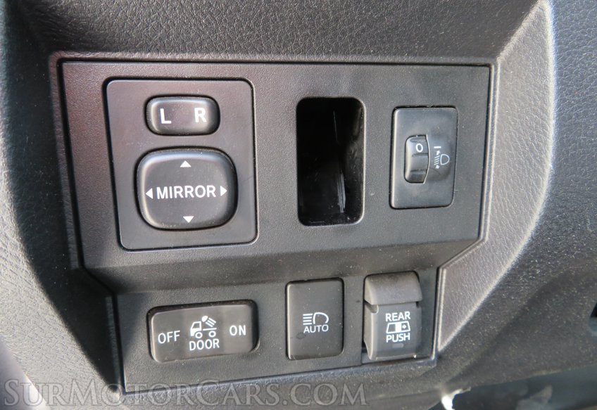 2019 Toyota Tundra 4WD - Image 38