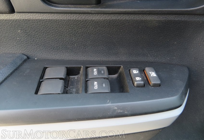 2019 Toyota Tundra 4WD - Image 37