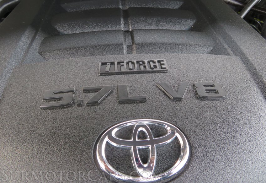 2019 Toyota Tundra 4WD - Image 59