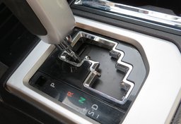 2019 Toyota Tundra 4WD - Image 47