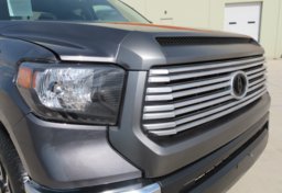2019 Toyota Tundra 4WD - Image 18