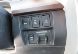 2019 Toyota Tundra 4WD - Image 42