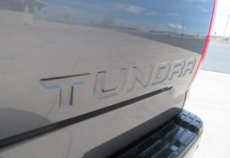 2019 Toyota Tundra 4WD - Image 21