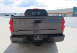 2019 Toyota Tundra 4WD - Image 11