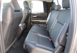 2019 Toyota Tundra 4WD - Image 31