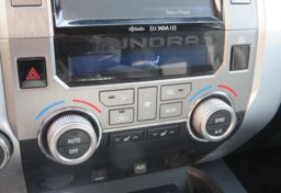 2019 Toyota Tundra 4WD - Image 46