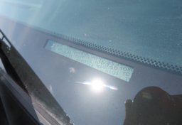 2019 Toyota Tundra 4WD - Image 61