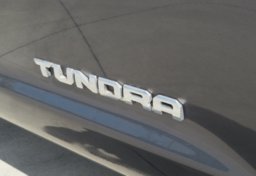 2019 Toyota Tundra 4WD - Image 27