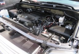 2019 Toyota Tundra 4WD - Image 56