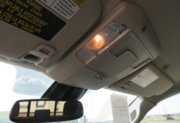 2019 Toyota Tundra 4WD - Image 44