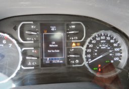 2019 Toyota Tundra 4WD - Image 49