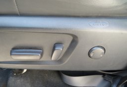 2019 Toyota Tundra 4WD - Image 36