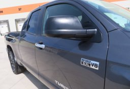 2019 Toyota Tundra 4WD - Image 14