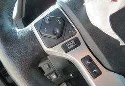 2019 Toyota Tundra 4WD - Image 39