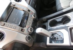 2019 Toyota Tundra 4WD - Image 48