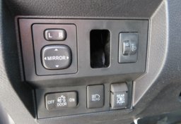 2019 Toyota Tundra 4WD - Image 38