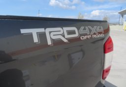 2019 Toyota Tundra 4WD - Image 22