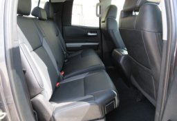 2019 Toyota Tundra 4WD - Image 32