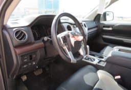 2019 Toyota Tundra 4WD - Image 29