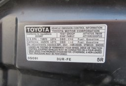2019 Toyota Tundra 4WD - Image 60