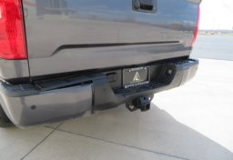 2019 Toyota Tundra 4WD - Image 19
