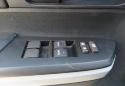2019 Toyota Tundra 4WD - Image 37