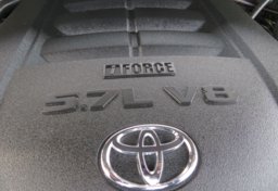 2019 Toyota Tundra 4WD - Image 59