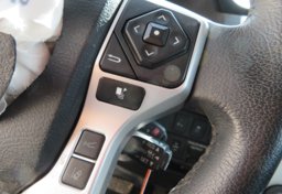 2019 Toyota Tundra 4WD - Image 40