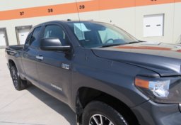 2019 Toyota Tundra 4WD - Image 12