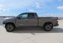 2019 Toyota Tundra 4WD - Image 6