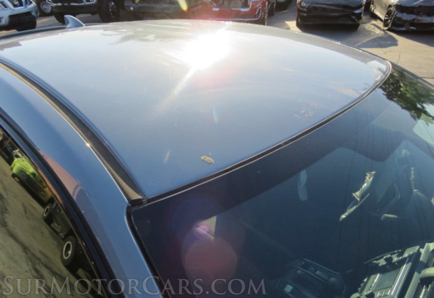 2017 Honda Civic Hatchback - Image 14