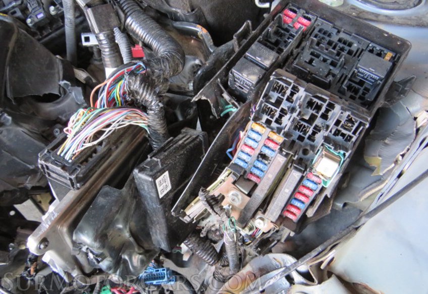 2017 Honda Civic Hatchback - Image 40