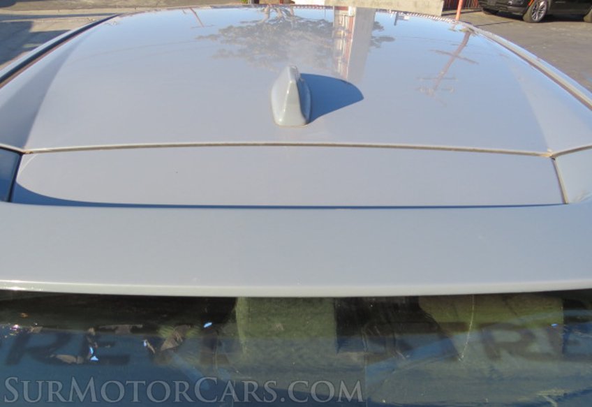 2017 Honda Civic Hatchback - Image 15