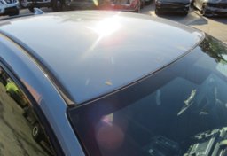 2017 Honda Civic Hatchback - Image 14