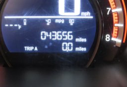 2017 Honda Civic Hatchback - Image 39