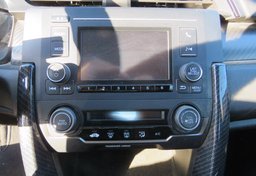 2017 Honda Civic Hatchback - Image 30