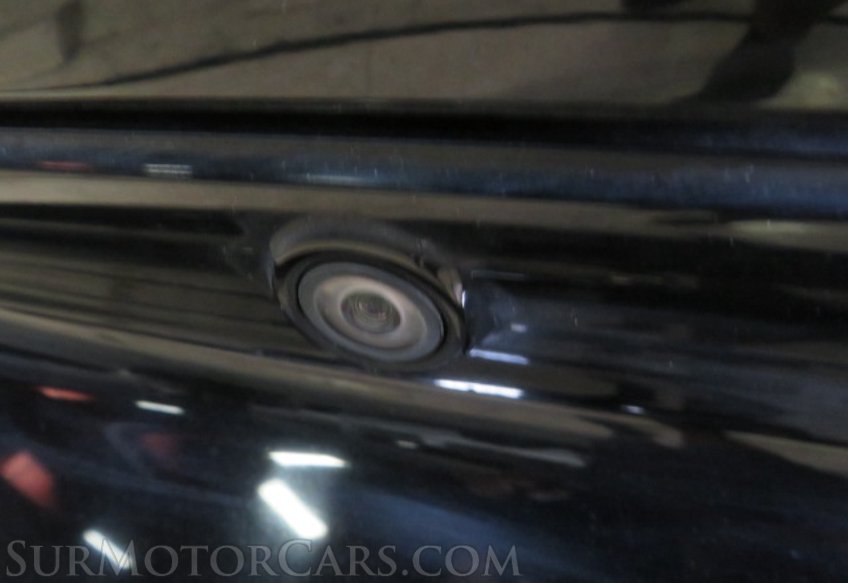 2017 Ford Mustang - Image 18