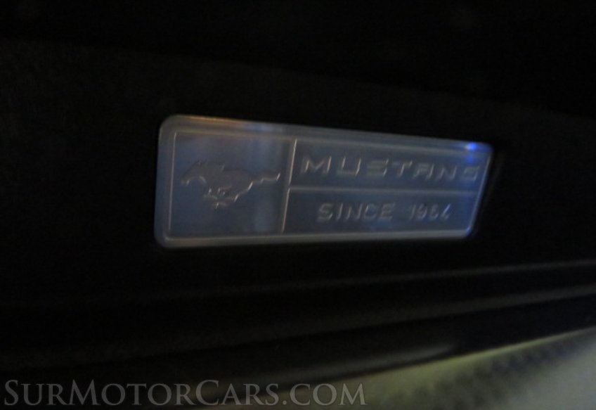 2017 Ford Mustang - Image 52