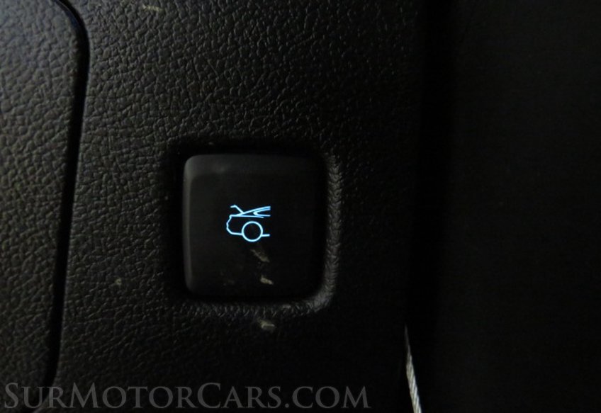 2017 Ford Mustang - Image 43