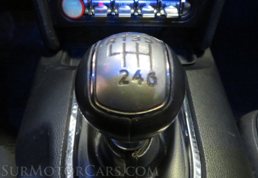 2017 Ford Mustang - Image 41