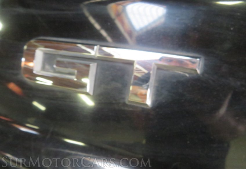 2017 Ford Mustang - Image 16