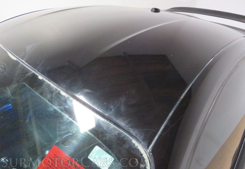 2017 Ford Mustang - Image 14