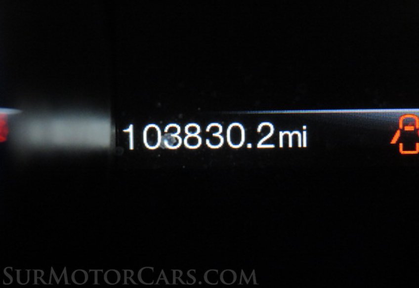 2017 Ford Mustang - Image 34