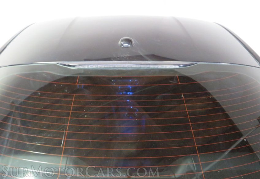 2017 Ford Mustang - Image 15